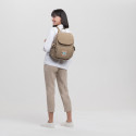Рюкзак Kipling CITY PACK Sand Bl (O15) K12147_O15