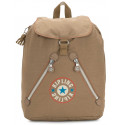 Рюкзак Kipling FUNDAMENTAL Sand Bl (O15) K01374_O15