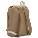 Рюкзак Kipling FUNDAMENTAL Sand Bl (O15) K01374_O15