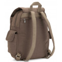 Рюкзак Kipling CITY PACK True Beige (77W) K12147_77W