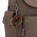 Рюкзак Kipling CITY PACK True Beige (77W) K12147_77W