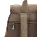 Рюкзак Kipling CITY PACK True Beige (77W) K12147_77W
