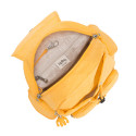 Рюкзак Kipling CITY PACK MINI Vivid Yellow (49P) KI2670_49P Рюкзак Kipling CITY PACK MINI Vivid Yellow (49P) KI2670_49P