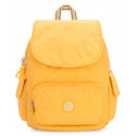Рюкзак Kipling CITY PACK S Vivid Yellow (49P) K15635_49P