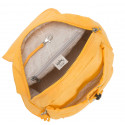 Рюкзак Kipling CITY PACK S Vivid Yellow (49P) K15635_49P