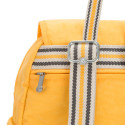 Рюкзак Kipling CITY PACK S Vivid Yellow (49P) K15635_49P