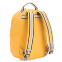 Рюкзак для ноутбука Kipling SEOUL S Vivid Yellow (49P) KI4082_49P