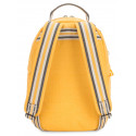 Рюкзак для ноутбука Kipling SEOUL S Vivid Yellow (49P) KI4082_49P