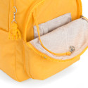 Рюкзак для ноутбука Kipling SEOUL S Vivid Yellow (49P) KI4082_49P