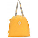 Сумка Kipling NEW HIPHURRAY Vivid Yellow (49P) KI3918_49P