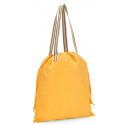Сумка Kipling NEW HIPHURRAY Vivid Yellow (49P) KI3918_49P