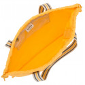 Сумка Kipling NEW HIPHURRAY Vivid Yellow (49P) KI3918_49P