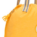 Сумка Kipling NEW HIPHURRAY Vivid Yellow (49P) KI3918_49P