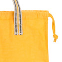 Сумка Kipling NEW HIPHURRAY Vivid Yellow (49P) KI3918_49P