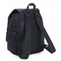 Рюкзак Kipling CITY PACK S Satin Camo Blue (53I) KI2525_53I