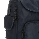 Рюкзак Kipling CITY PACK S Satin Camo Blue (53I) KI2525_53I