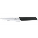 Кухонный нож Victorinox Swiss Modern Kitchen 6.9013.15B