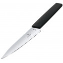 Кухонный нож Victorinox Swiss Modern Kitchen 6.9013.15B