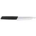 Кухонный нож Victorinox Swiss Modern Kitchen 6.9013.15B