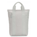 Сумка-рюкзак Kipling DANY Stone O (79C) KI7060_79C