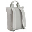 Сумка-рюкзак Kipling DANY Stone O (79C) KI7060_79C