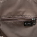 Сумка-рюкзак Kipling DANY Stone O (79C) KI7060_79C