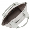 Жіноча сумка Kipling ERA M Stone O (79C) KI5068_79C