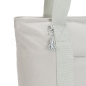 Жіноча сумка Kipling ERA M Stone O (79C) KI5068_79C
