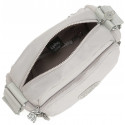 Сумочка Kipling JENERA S Stone O (79C) KI6497_79C