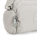 Сумочка Kipling JENERA S Stone O (79C) KI6497_79C