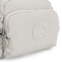 Сумочка Kipling JENERA S Stone O (79C) KI6497_79C