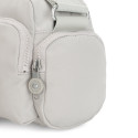 Сумочка Kipling JENERA S Stone O (79C) KI6497_79C