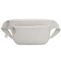 Сумка на пояс Kipling YASEMINA XL Stone O (79C) KI4604_79C Сумка на пояс Kipling YASEMINA XL Stone O (79C) KI4604_79C