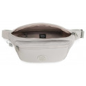 Сумка на пояс Kipling YASEMINA XL Stone O (79C) KI4604_79C Сумка на пояс Kipling YASEMINA XL Stone O (79C) KI4604_79C