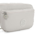 Сумка на пояс Kipling YASEMINA XL Stone O (79C) KI4604_79C Сумка на пояс Kipling YASEMINA XL Stone O (79C) KI4604_79C