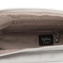Сумка на пояс Kipling YASEMINA XL Stone O (79C) KI4604_79C Сумка на пояс Kipling YASEMINA XL Stone O (79C) KI4604_79C