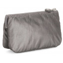 Портмоне Kipling CREATIVITY L Carbon Metallic (29U) KI4540_29U