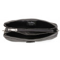 Портмоне Kipling CREATIVITY L Carbon Metallic (29U) KI4540_29U