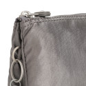 Портмоне Kipling CREATIVITY L Carbon Metallic (29U) KI4540_29U