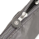 Портмоне Kipling CREATIVITY L Carbon Metallic (29U) KI4540_29U