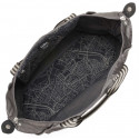 Женская сумка Kipling ART M Carbon Metallic (29U) KI3207_29U