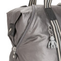 Женская сумка Kipling ART M Carbon Metallic (29U) KI3207_29U