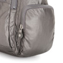Женская сумка Kipling GABBIE Carbon Metallic (29U) KI4167_29U