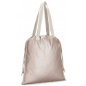 Сумка Kipling NEW HIPHURRAY BL Met Glow Stripe (47Y) KI3505_47Y Сумка Kipling NEW HIPHURRAY BL Met Glow Stripe (47Y) KI3505_47Y