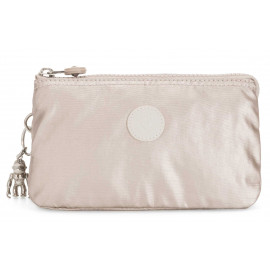 Портмоне Kipling CREATIVITY L Metallic Glow (48I) K13093_48I