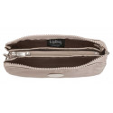 Портмоне Kipling CREATIVITY L Metallic Glow (48I) K13093_48I