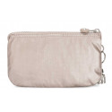 Портмоне Kipling CREATIVITY L Metallic Glow (48I) K13093_48I