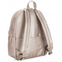 Рюкзак Kipling CITRINE Metallic Glow (48I) KI7124_48I