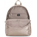 Рюкзак Kipling CITRINE Metallic Glow (48I) KI7124_48I