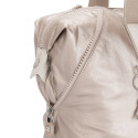 Женская сумка Kipling ART M Metallic Glow (48I) K25748_48I